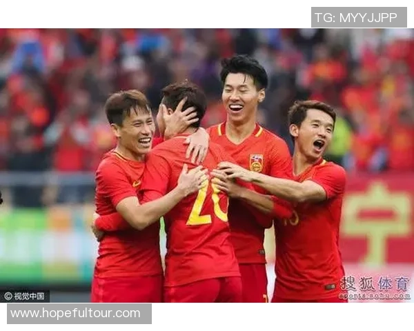 国足与克罗地亚对阵大名单揭晓球员状态与战术分析一览