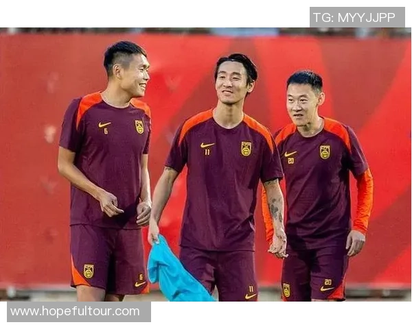 国足与泰国精彩对决直播视频全程回顾及赛后分析