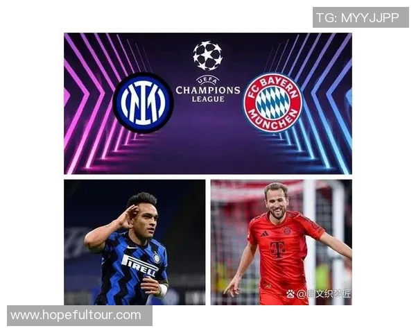 国米迎战森索罗力争主场胜利全力争夺联赛积分榜高位