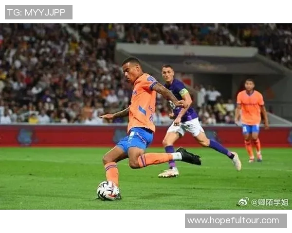 洛里昂与梅斯交战历史回顾及双方战绩分析