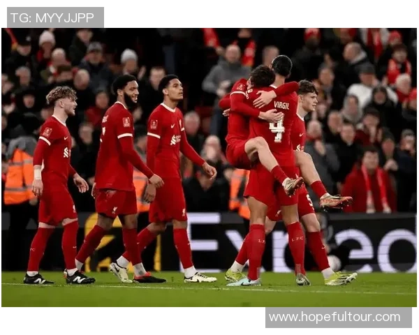 激情对决直播曼城与利物浦巅峰对决全场精彩瞬间回顾