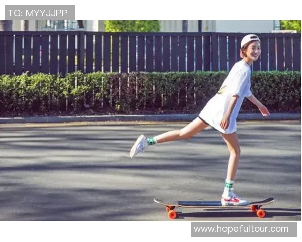 滑板战术解析上海滑板队独特进攻体系的深度剖析与应用MBA