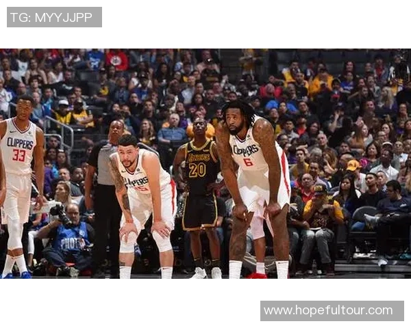 美国与哥伦比亚精彩对决回放分析与赛后点评分享