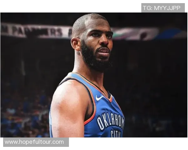 雷霆与火箭季后赛精彩对决直播视频全程回顾与分析