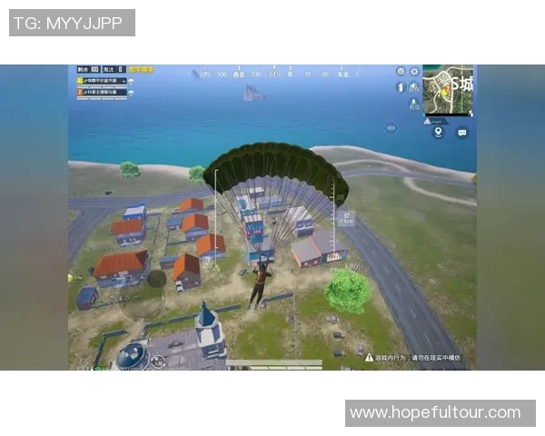 热议和平精英：WE战队状态转变背后的原因与未来展望