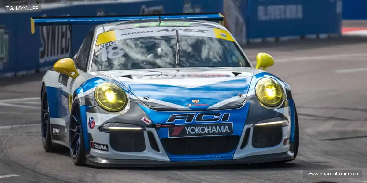 🚀⚾️ 赛事巅峰，热血沸腾！